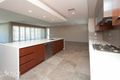 Property photo of 101 Grand Promenade Karrinyup WA 6018