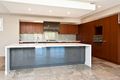 Property photo of 101 Grand Promenade Karrinyup WA 6018
