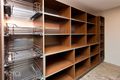 Property photo of 101 Grand Promenade Karrinyup WA 6018