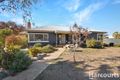 Property photo of 1-3 McLennan Street Marnoo VIC 3387