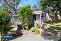 Property photo of 168 Phegans Bay Road Phegans Bay NSW 2256