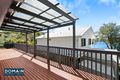 Property photo of 168 Phegans Bay Road Phegans Bay NSW 2256