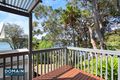 Property photo of 168 Phegans Bay Road Phegans Bay NSW 2256