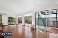 Property photo of 168 Phegans Bay Road Phegans Bay NSW 2256