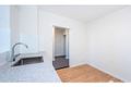 Property photo of 9/9 Everett Street Crawley WA 6009