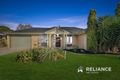 Property photo of 6 Macks Place Hoppers Crossing VIC 3029