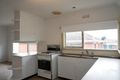 Property photo of 17 Bond Street Kings Meadows TAS 7249
