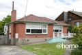 Property photo of 17 Bond Street Kings Meadows TAS 7249