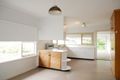 Property photo of 17 Bond Street Kings Meadows TAS 7249
