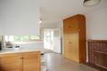 Property photo of 17 Bond Street Kings Meadows TAS 7249