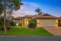 Property photo of 4 Wimbledon Drive Morayfield QLD 4506