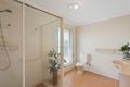 Property photo of 4 Wimbledon Drive Morayfield QLD 4506