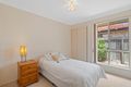 Property photo of 4 Wimbledon Drive Morayfield QLD 4506