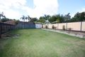 Property photo of 52 Numeralla Avenue Ashmore QLD 4214