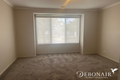 Property photo of 5 Caitlin Street Lara VIC 3212