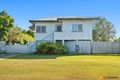 Property photo of 161 Mostyn Street Berserker QLD 4701