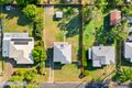 Property photo of 161 Mostyn Street Berserker QLD 4701