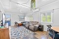 Property photo of 161 Mostyn Street Berserker QLD 4701