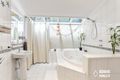Property photo of 12 Allis Heights Yangebup WA 6164