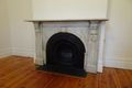 Property photo of 88 Story Street Parkville VIC 3052