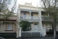 Property photo of 88 Story Street Parkville VIC 3052