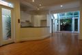 Property photo of 88 Story Street Parkville VIC 3052