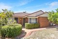Property photo of 12 Allis Heights Yangebup WA 6164