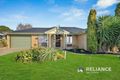 Property photo of 6 Macks Place Hoppers Crossing VIC 3029