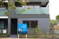 Property photo of 1A Adelaide Street Pascoe Vale VIC 3044