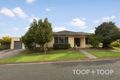Property photo of 15 Robert Arnold Avenue Valley View SA 5093