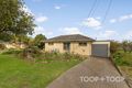 Property photo of 15 Robert Arnold Avenue Valley View SA 5093