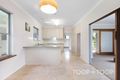 Property photo of 15 Robert Arnold Avenue Valley View SA 5093