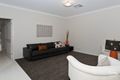 Property photo of 11 Hamilton Avenue Warradale SA 5046