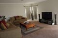Property photo of 4 Jindabyne Court Kialla VIC 3631