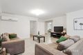 Property photo of 17 Arnold Street Wulkuraka QLD 4305