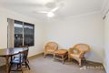 Property photo of 17 Arnold Street Wulkuraka QLD 4305
