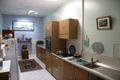 Property photo of 312 Preservation Drive Sulphur Creek TAS 7316