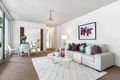 Property photo of 2/67 Ocean Street Woollahra NSW 2025