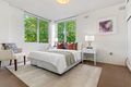 Property photo of 2/67 Ocean Street Woollahra NSW 2025