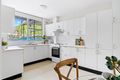 Property photo of 2/67 Ocean Street Woollahra NSW 2025