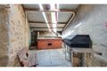 Property photo of 20 Sprigg Road Piccadilly SA 5151