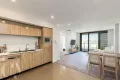 Property photo of 214/30 Hood Street Subiaco WA 6008