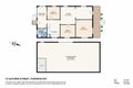 Property photo of 72 Guthrie Street Paddington QLD 4064