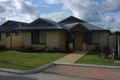 Property photo of 5 Sweetwater Bend Success WA 6164