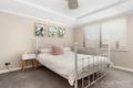 Property photo of 16 Keraudren Vale Secret Harbour WA 6173