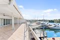Property photo of 2/66 Marina Boulevard Larrakeyah NT 0820