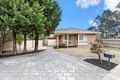Property photo of 2 Ferraro Close Epping VIC 3076