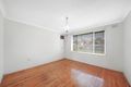 Property photo of 2 Ashton Avenue Chester Hill NSW 2162