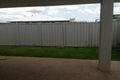Property photo of 1/13 Bennett Street Bellamack NT 0832