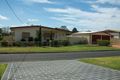 Property photo of 34 Third Street Warragamba NSW 2752